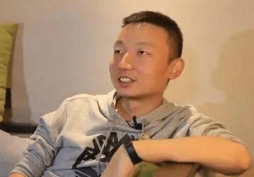 咸宁老牛爆料视频曝光,揭秘背后惊人真相  第3张