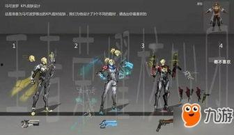 流浪者新皮肤爆料视频,炫酷特效，带你领略异域风情