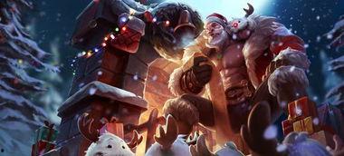 流浪者新皮肤爆料视频,炫酷特效,带你领略异域风情 第2张 流浪者新皮肤爆料视频,炫酷特效,带你领略异域风情 第2张