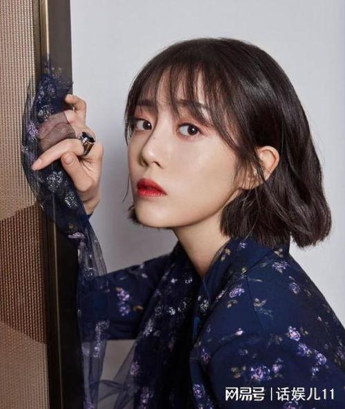 李溪芮圈内爆料视频,娱乐圈背后的真实故事 第3张 李溪芮圈内爆料视频,娱乐圈背后的真实故事 第3张