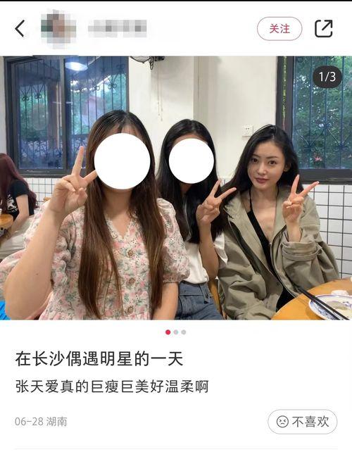 浪姐最新爆料视频大全下载,精彩瞬间回顾,揭秘幕后故事 第1张 浪姐最新爆料视频大全下载,精彩瞬间回顾,揭秘幕后故事 第1张