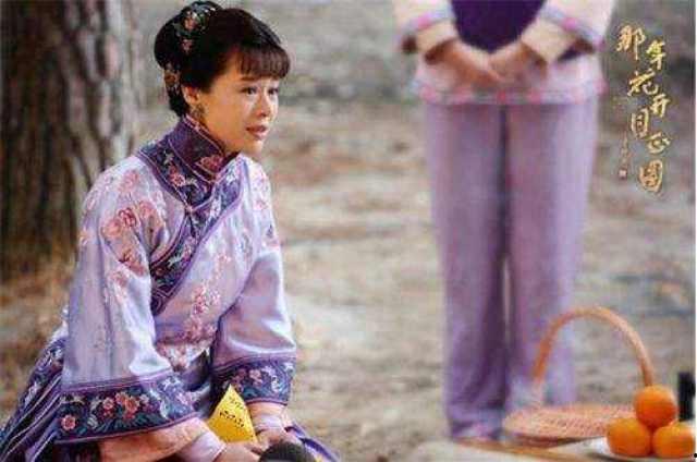 胡杏儿爆料闺蜜视频,闺蜜私密瞬间曝光引热议 第3张 胡杏儿爆料闺蜜视频,闺蜜私密瞬间曝光引热议 第3张