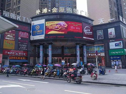 最新同城便民爆料,同城生活新鲜事速览 第3张 最新同城便民爆料,同城生活新鲜事速览 第3张