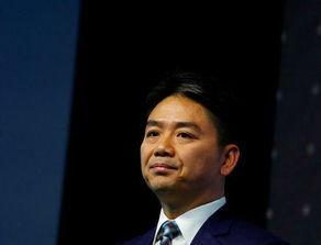 最新爆料刘强东,揭秘京东掌门人背后的惊人真相 第3张 最新爆料刘强东,揭秘京东掌门人背后的惊人真相 第3张