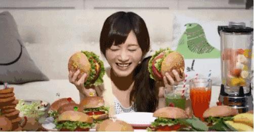 娱乐吃瓜君陶白白,陶白白带你领略娱乐圈的“瓜田”盛景 第2张 娱乐吃瓜君陶白白,陶白白带你领略娱乐圈的“瓜田”盛景 第2张