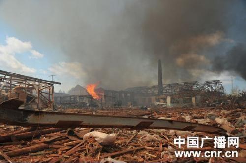 最新黑龙江爆料事件,惊天秘密揭露！  第3张