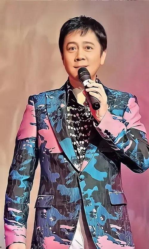 蔡国庆最新爆料 第1张 蔡国庆最新爆料 第1张