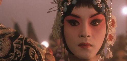 霸王别姬 在线观看