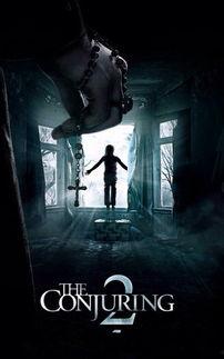 青蛙限制电影在线观看,揭秘在线观看电影背后的神秘法则 第2张 青蛙限制电影在线观看,揭秘在线观看电影背后的神秘法则 第2张